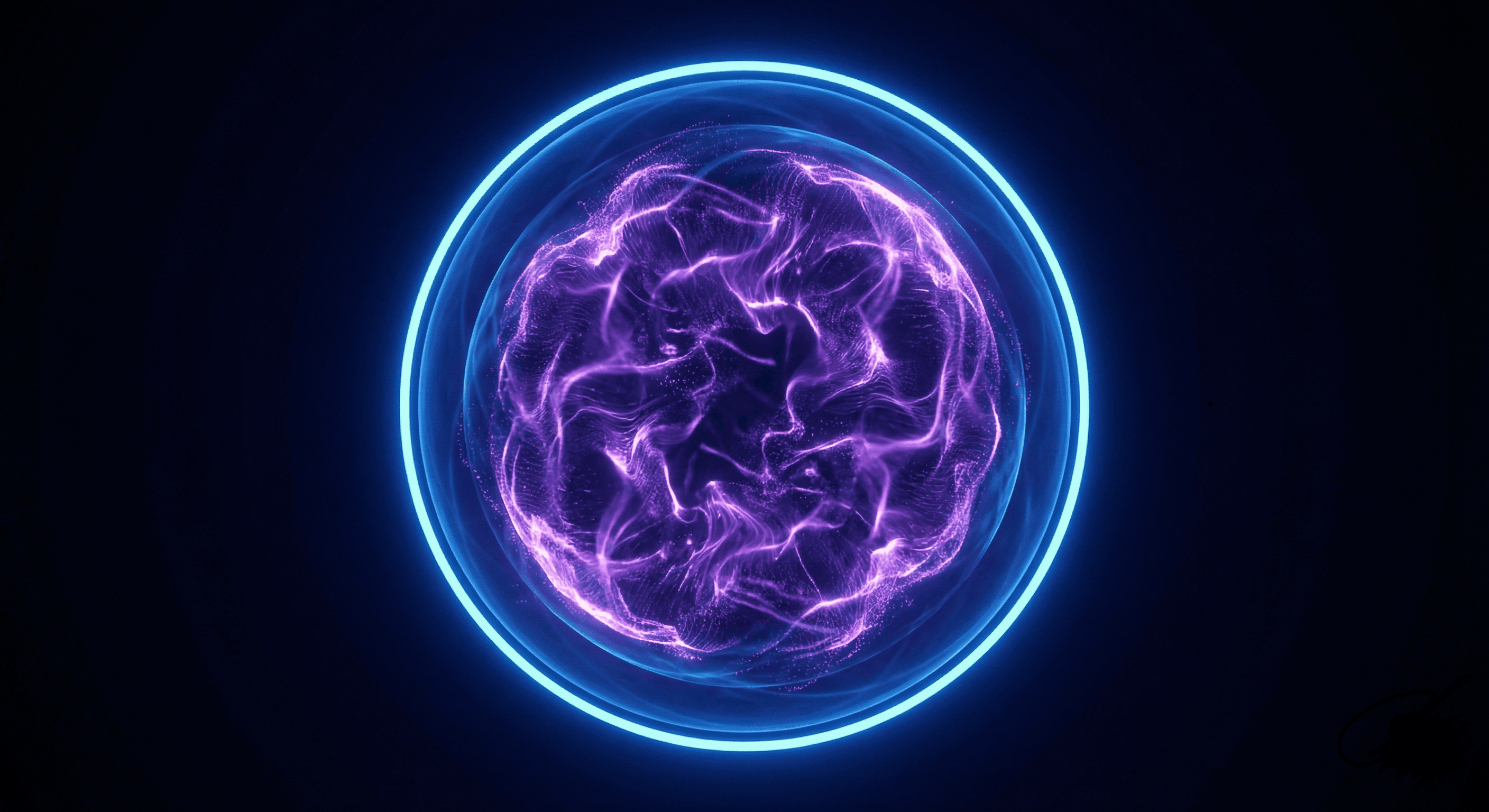 Warpy policy controls and scoped API execution